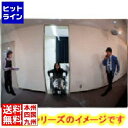 【お買い物マラソン】07/26 AM1:59まで コミー FFミラー通路(左右用) 460×330 FT46