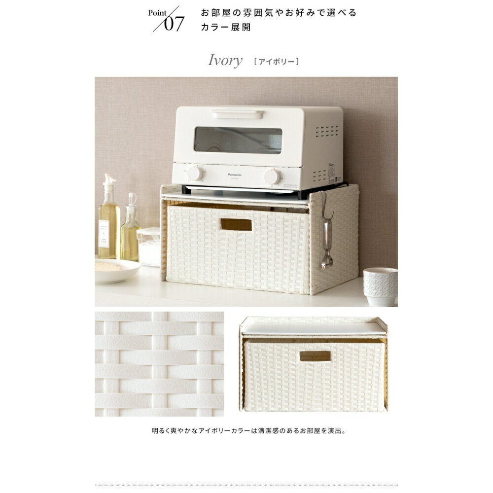 �ץ���ȥ��3/1����������Ψ2ʬ��1��1������100%�ݥ���ȥХå��ۡ� ��������� �ߥ䥿�� �ɥ����å� DRK-400