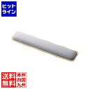 エレコム ウェーブ×バイカラーリストレスト“UKIU” MOH-UKM01GY(2)
