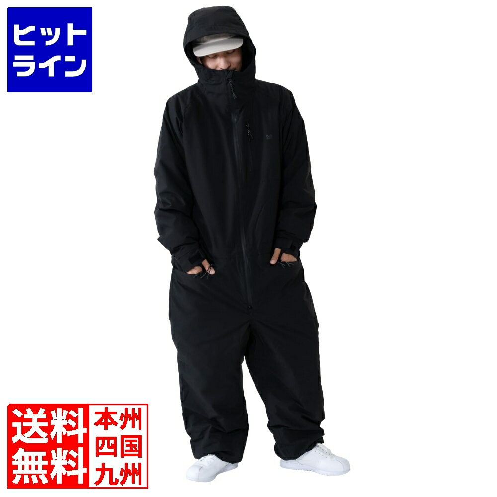 要エントリ【12/1限定当選確率2分の1！1等最大100%ポイントバック】　 フトンライダー ゲレンデ 車中泊..