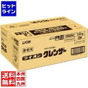 ライオン クレンザー15kg JKLA101