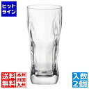 【お買い物マラソン】07/26 AM1:59まで テイケイジイ MLV...(3)