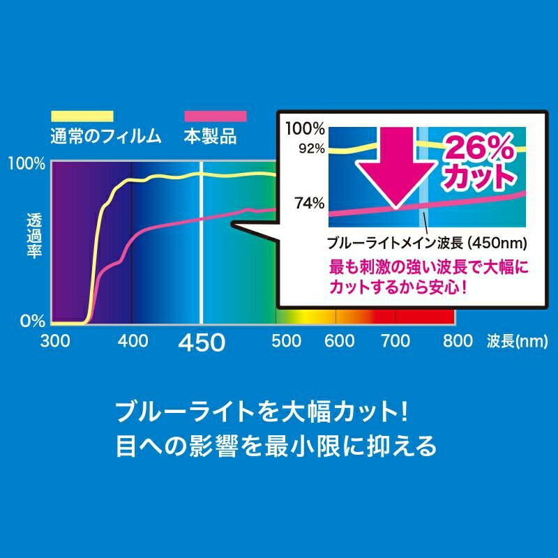 ����掠�ץ饤 NEC VersaPro/Pro J ������VS�б��֥롼�饤�ȥ��åȱվ��ݸ����ȿ���ɻߥե���� LCD-NVS5BCAR