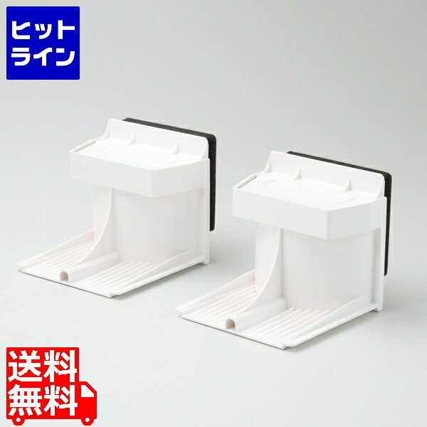 要エントリ【12/1限定当選確率2分の1！1等最大100%ポイントバック】　 エレコム 大型家具転倒防止器具 TS-F011 TS-F011