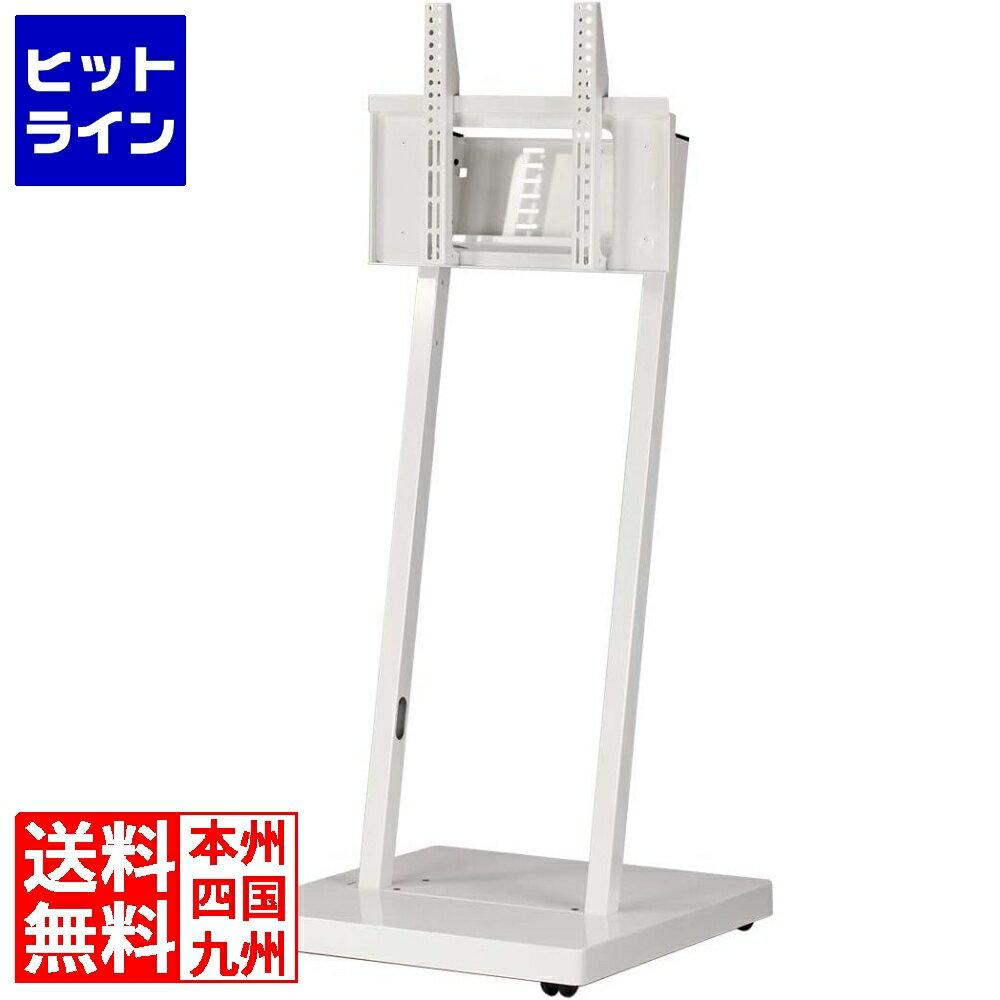 ǥ ǥ륵͡ DS-S30W1-A