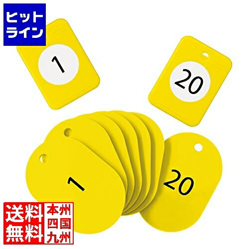 ץ󹩶 å120 BF-150-YE