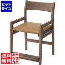 東谷 キッズチェア ACE-72BR