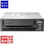 HPE StoreEver MSL LTO7 Ultrium15000 SAS ɥ饤ֳĥå N7P37A