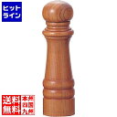 【お買い物マラソン】07/26 AM1:59まで 江部松 IKEDA ソルト入れ(チーク)7602