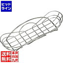 テイケイジイ 18-8カトラリーバスケット OKT0501(3)