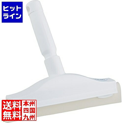 要エントリ【11/25 24時間限定当選確率2分の1！1等最大100%ポイントバック】　 ヴァイカン ハンドスク..