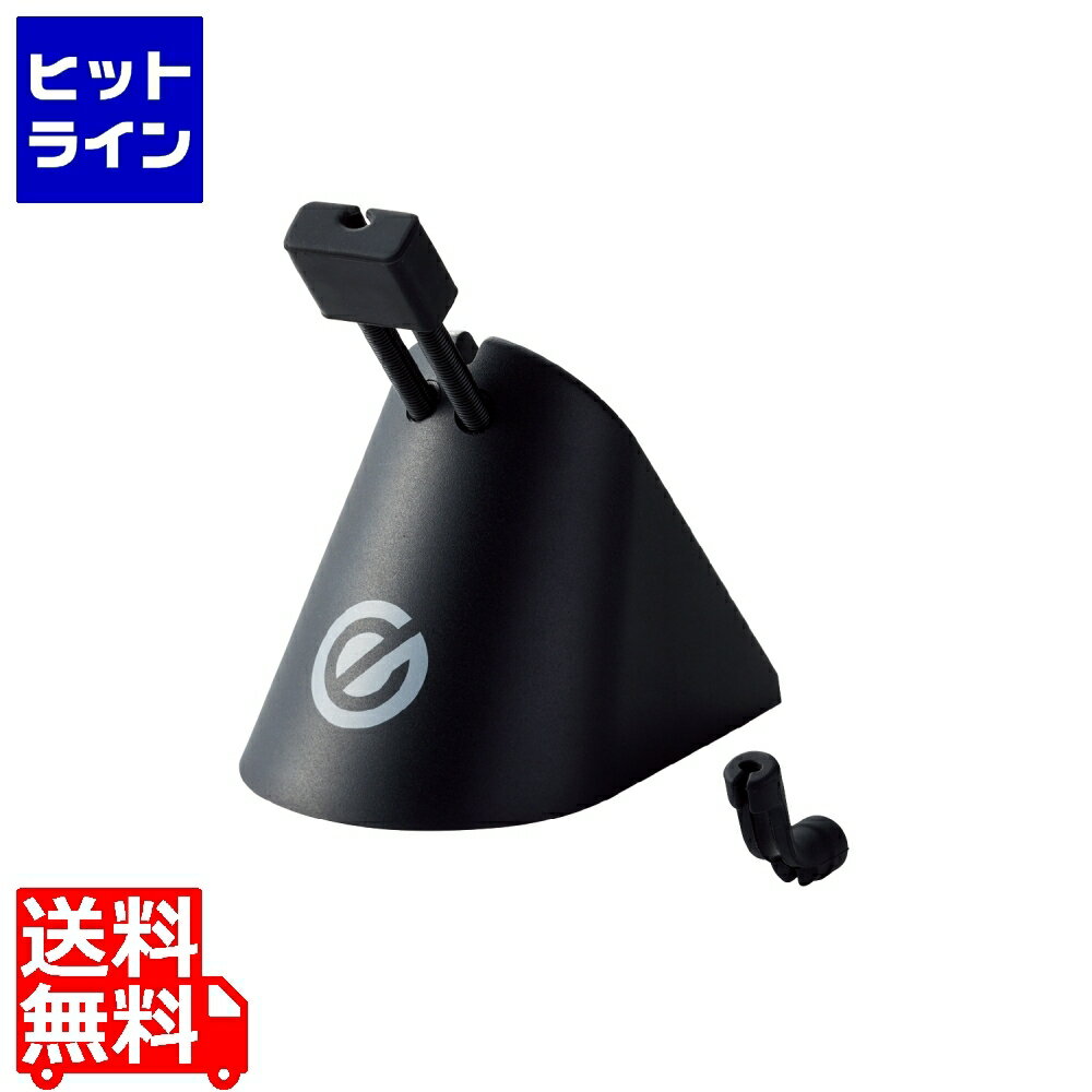 要エントリ【12/1限定当選確率2分の1！1等最大100%ポイントバック】　 エレコム 有線 マウス 用 ケーブ..