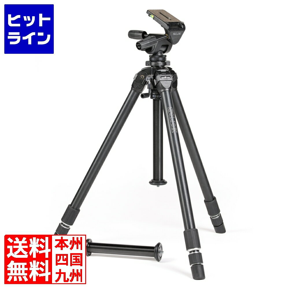 楽天市場】ザプロフェッショナルsp slikの通販 楽天市場】ザプロフェッショナルsp slikの通販