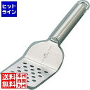 【お買い物マラソン】05/16 AM1:59まで レズレー サンドウィッチパレット穴明 12546 255mm 12546