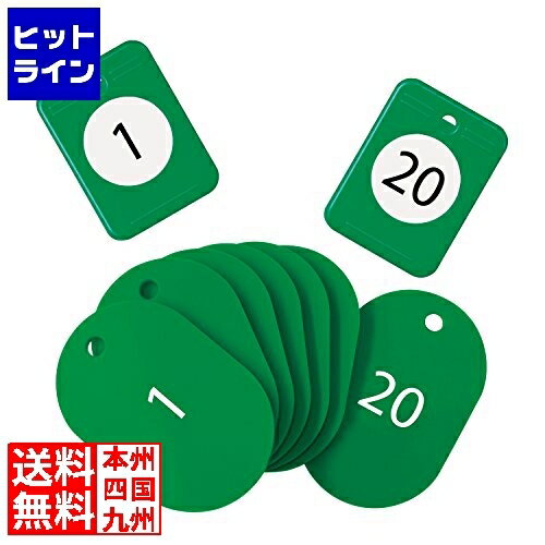 ץ󹩶 å120 BF-150-GN