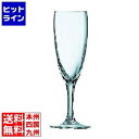アルク (ARC) エレガンス フルート100 56626 100cc