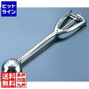 【お買い物マラソン】05/16 AM1:59まで テイケイジイ SA18-8ロングデッシャー穴明 #16 FDT05016