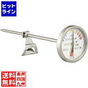 【お買い物マラソン】06/27 AM1:59まで 片力商事 日本酒計 PY-130