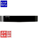 【02/10 01:59まで、お買い物マラソン】 エスケイネット 地上デジタルテレビチューナー SK-TVU