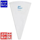 【お買い物マラソン】08/11 AM1:59まで アテコ Ateco ワンダー絞袋 16インチ (40cm) #3416