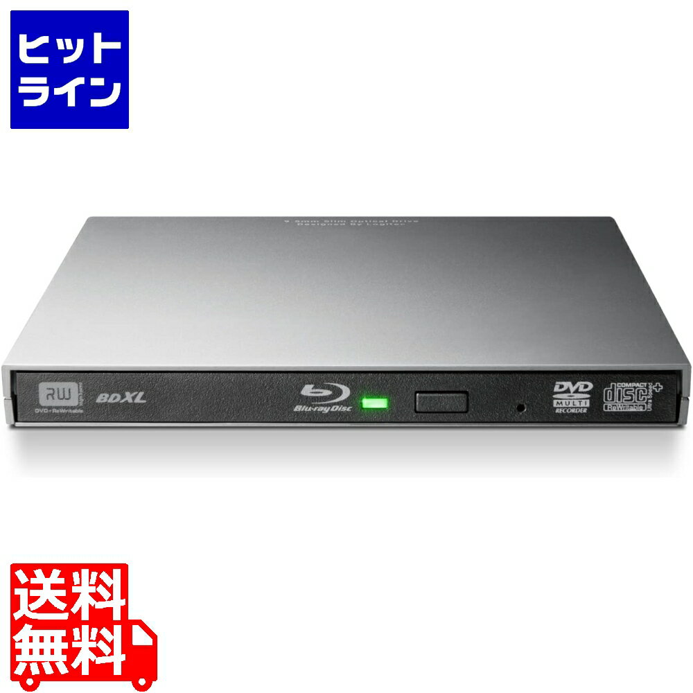 ƥå դ ֥롼쥤ɥ饤 BDXL/DVD/CD USB 3.2 Gen1/3.1 Gen1/3.0 ֥2ܡ C + A  Toast20° 񤭹 Խ Хѥ  С LBD-PVE6U3CMSV