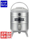 ピーコック 2WAYレバーコック式キーパー INS-60K 3091410
