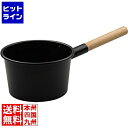 【お買い物マラソン】07/26 AM1:59まで エムテートリマツ 木柄鉄ジャンボ火起し(鉄目皿付)24cm 027185004