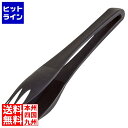 パデルノ PA plus サービストング 25cm 12930-69