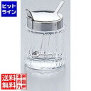 エムタカ MNo.456ラー油入れ120cc 039064001