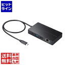 y51_tf[z TTvC USB Type-C hbLOXe[V USB-DKM3BK