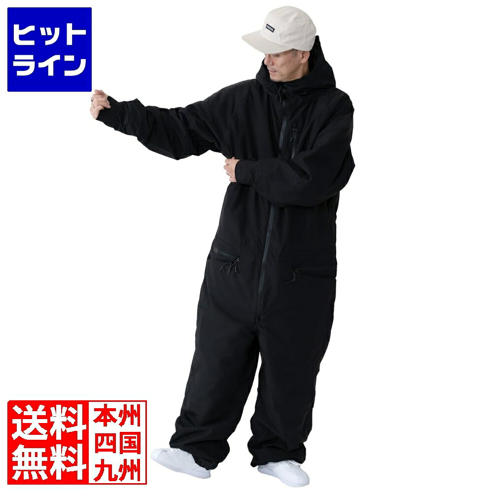 要エントリ【12/1限定当選確率2分の1！1等最大100%ポイントバック】　 フトンライダー ゲレンデ 車中泊..