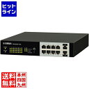 SWX2210P-10G