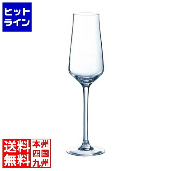 【BLACK FRIDAY】11/27 AM1:59まで アルク (ARC) リヴィールアップ フルート 21 J8907 210cc