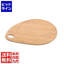 【お買い物マラソン】07/26 AM1:59まで 江部松 ラバーウッド ピザプレート P-207