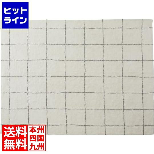 【お買い物マラソン】05/16 AM1:59まで 東谷 ラグ TTR-184IV TTR-184IV