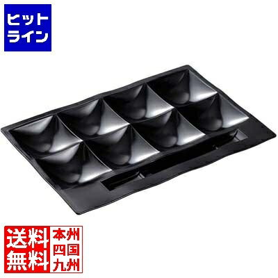 �ץ���ȥ��1/15����������Ψ2ʬ��1��1������100%�ݥ���ȥХå��ۡ� �������� ���¡ץƥ����� �ӥ�åե��ץ졼�� ��