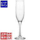 アデリア IPT Gライン シャンパンフルート 8577