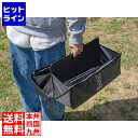 ペグ スチール製 20cm 30cm 8本セット φ0.8cm ハンマー セット テント タープ キャンプ 設営 送料無料 (at37 at38 at39 at40)