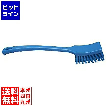 要エントリ【11/25 24時間限定当選確率2分の1！1等最大100%ポイントバック】 バーテック バーキュートプラス 長柄 ソフト 青 69102132