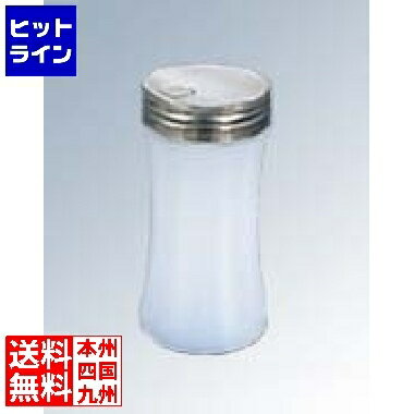 江部松 ポリエチレン 鼓型 調味缶 小ロング T缶(ポリ蓋付)直径57×H121