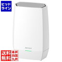 バッファロー 無線LAN親機 11ax/ac/n/a/g/b 2401+573Mbps WNR-3000AX4
