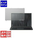 y51_tf[z oCI VAIO Pro PG (VJPG31)p̂h~tB^[ VJ9LFS13