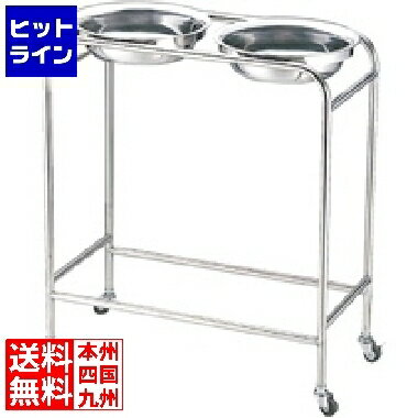 要エントリ【11/25 24時間限定当選確率2分の1！1等最大100%ポイントバック】　 テイケイジイ SA抗菌ダ..