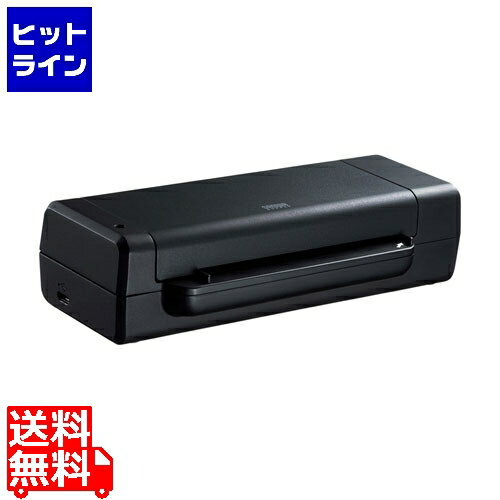 サンワサプライ 名刺スキャナ PSC-15UB