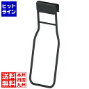 【お買い物マラソン】07/26 AM1:59まで サーモス ディスペンサー用プッシュレバー JIQ-Push Lever 2306180