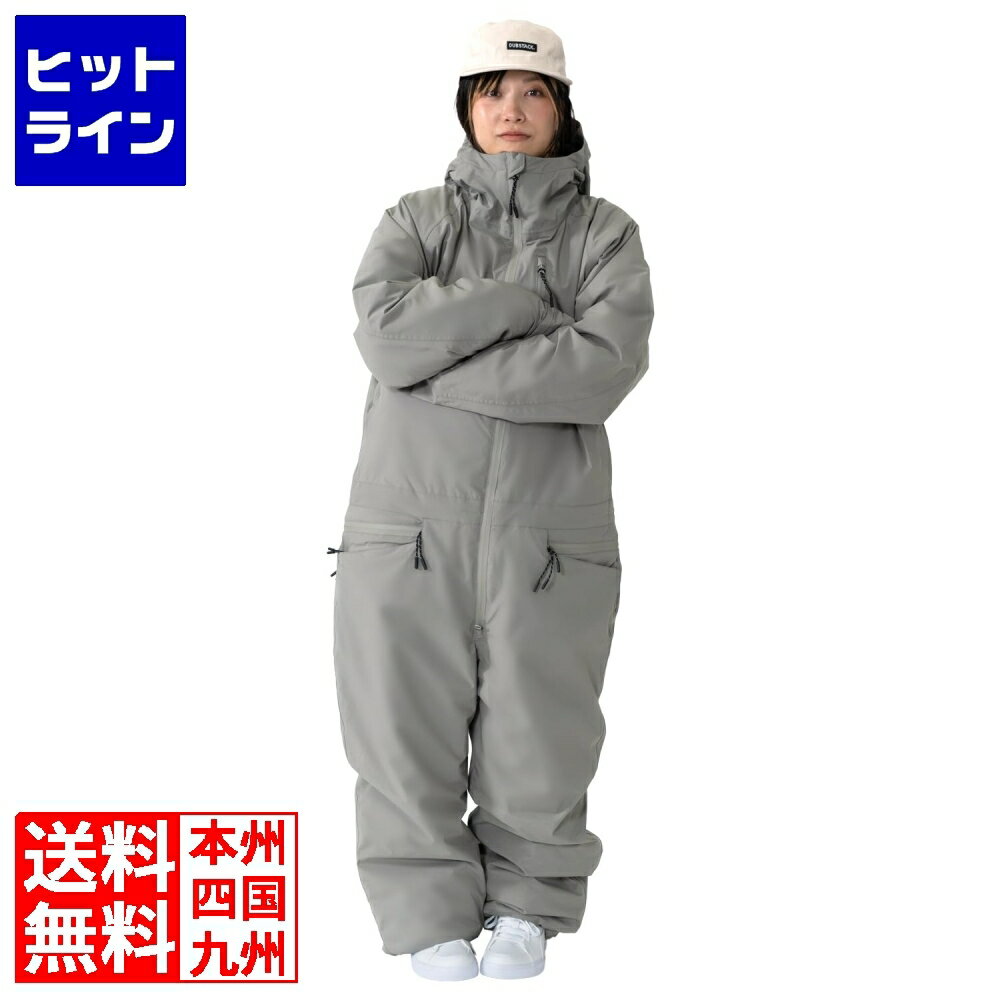 フトンライダー ゲレンデ 車中泊 スノボウェア スキーウェア ウィンタースポーツ 冬服 フェス 人型寝袋..