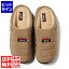 ʥ NANGASUBU TAKIBI WINTER SANDAL 2022 2 (JP26-27.5cm) BEG N1UYEGK4