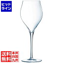 【お買い物マラソン】05/27 AM1:59まで アルク (ARC) エグザルテーション フルート30 Q1151 300cc(6個入) 2412020