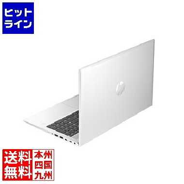 ڥѡP36ܡ6/11 AM1:59ޤ HP ProBook 450 G10 Notebook PC (Core i5-1334U/16GB/SSD256GB/إɥ饤֤ʤ/Win11Pro/Office̵/15.6) 9Y1S2PT#ABJ