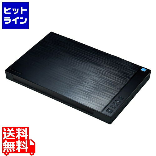 サンワサプライ 効率よくスキャン出来る 最高2400dpi対応 A3フラットベッドスキャナ PSC-12UF | スキャナ a3 スキャナ スキャナー